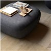 Pouf Clay Softline