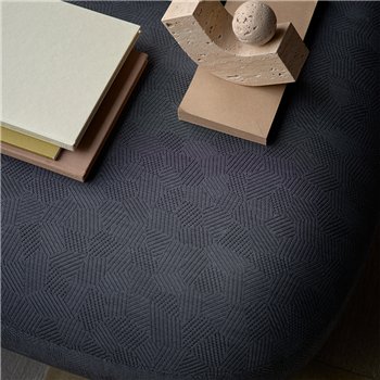 Pouf Clay Softline