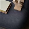 Pouf Clay Softline