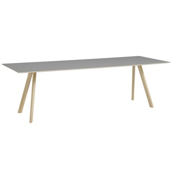 Mesa Copenhague CPH30 Hay