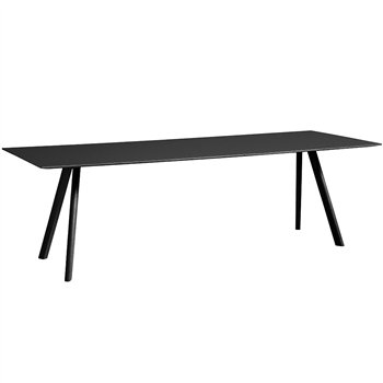 Mesa Copenhague CPH30 extensible Hay