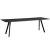 Mesa Copenhague CPH30 extensible Hay