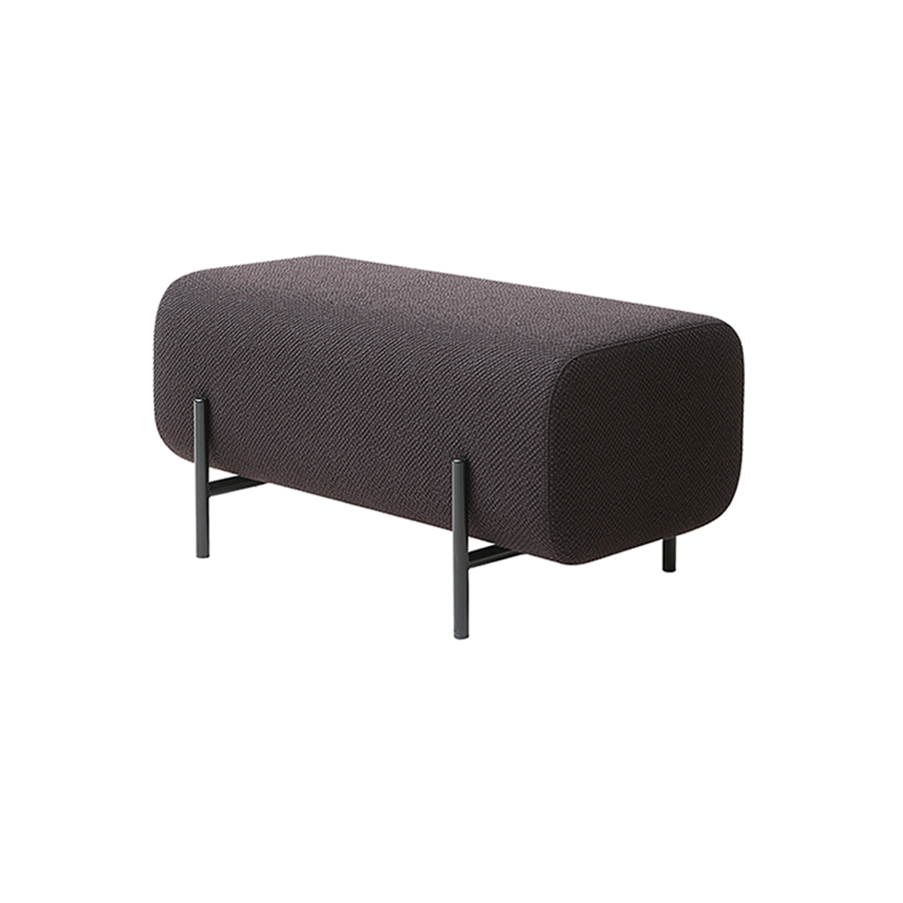 Pouf Beam Small