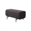 Pouf Beam Small