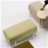 Pouf Beam Small