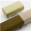 Pouf Beam Softline
