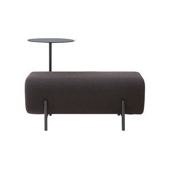 Pouf Beam Small