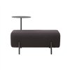 Pouf Beam Small
