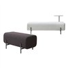 Pouf Beam Softline