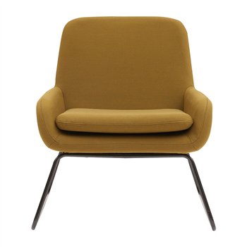 Silla Coco Softline