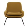 Silla Coco Softline