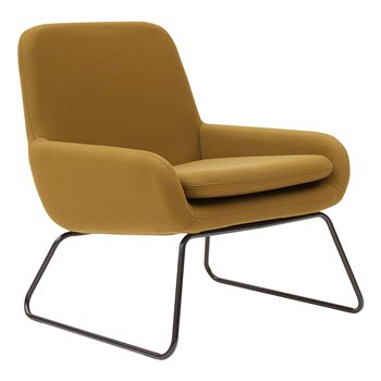 Silla Coco Softline