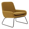 Silla Coco Softline