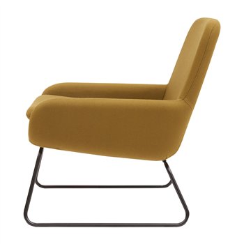Silla Coco Softline