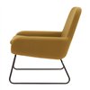 Silla Coco Softline