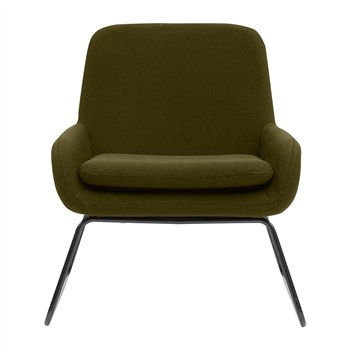 Silla Coco Softline