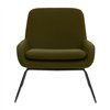 Silla Coco Softline
