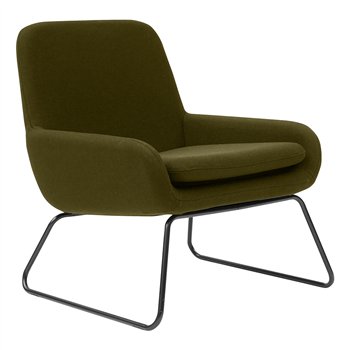 Silla Coco Softline