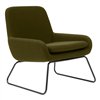 Silla Coco Softline