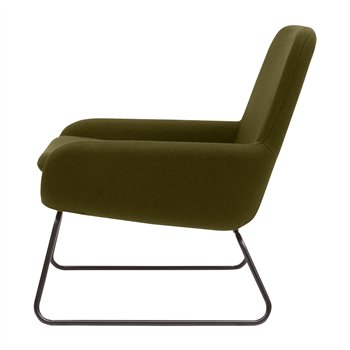 Silla Coco Softline