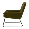 Silla Coco Softline