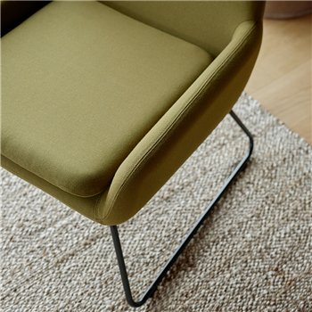 Silla Coco Softline