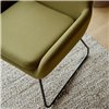 Silla Coco Softline