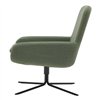 Silla Coco Giratoria Softline