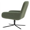Silla Coco Giratoria Softline