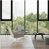 Silla Coco Giratoria Softline
