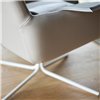 Silla Coco Giratoria Softline