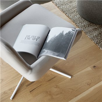 Silla Coco Giratoria Softline