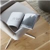 Silla Coco Giratoria Softline