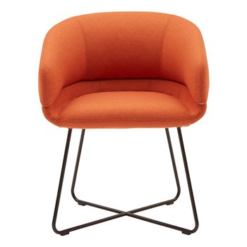 Butaca Caleto Softline
