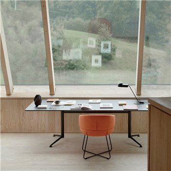 Butaca Caleto Softline