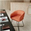 Butaca Caleto Softline