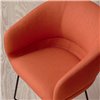 Butaca Caleto Softline