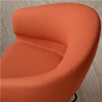 Butaca Caleto Softline