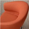 Butaca Caleto Softline