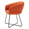 Butaca Caleto Softline