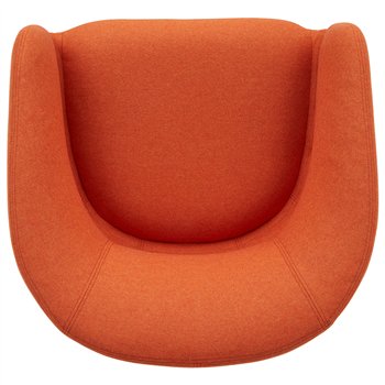 Butaca Caleto Softline