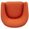 Butaca Caleto Softline