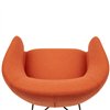 Butaca Caleto Softline