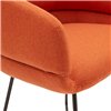 Butaca Caleto Softline