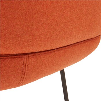 Butaca Caleto Softline