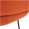 Butaca Caleto Softline