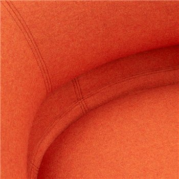 Butaca Caleto Softline