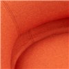 Butaca Caleto Softline