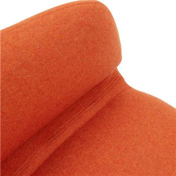 Butaca Caleto Softline
