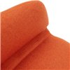 Butaca Caleto Softline